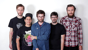 Image of AJJ