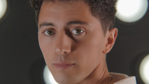 Image of Austin Giorgio