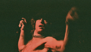 Image of Cab Ellis