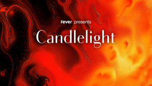 Image of Candlelight: Tribute to Metallica