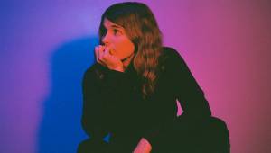 Image of Jenny Owen Youngs