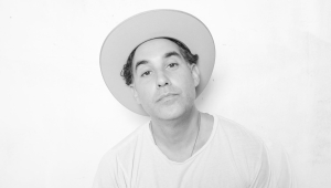 Image of Joshua Radin