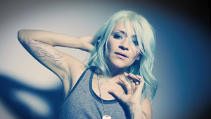 Image of Lacey Sturm - Acoustic