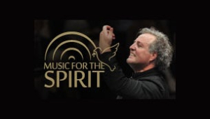 Image of Pittsburgh Symphony Orchestra: Opening Night Gala with Yuja Wang