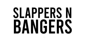 Image of Slappers N Bangers VS Union